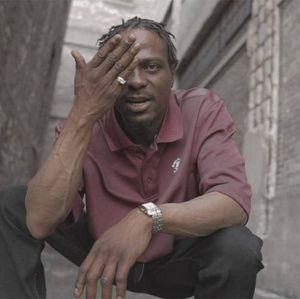 Meet your Posher, Matic